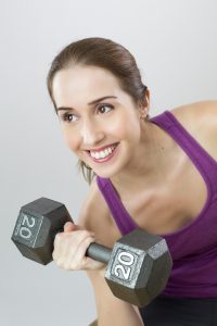 exercise, weight, woman, sport, girl, training, smile, exercise, exercise, exercise, exercise, exercise